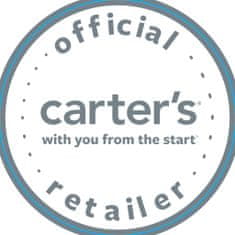 Carter's Overal letní krátký rukáv GreyGreen chlapec 2ks 3m