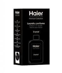 HAIER parfém do pračky HPCC1040