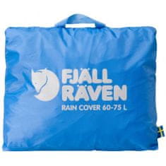 Fjällräven Rain Cover 80-100 L, modrá