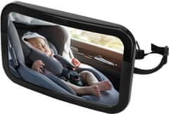 Alum online Pozorovací zrcadlo pro děti - do auta