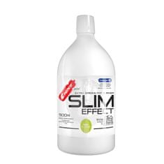 Penco Spalovač tuků SLIM EFFECT Citron, 500 ml