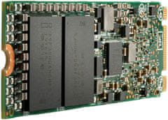 HPE server disk, M.2 - 480GB (P47818-B21)