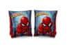 Intex Nafukovací rukávky Spiderman - 23 x 15 cm