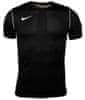 Nike Pánské tričko Dry Park 20 Top SS BV6883 010 - M