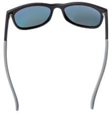 MEATFLY Polarizační brýle Clutch 2 Black / Grey