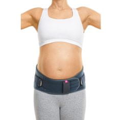 Medi Lumbamed maternity - těhotenský pás, velikost 3