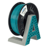 PLA 3D Filament Machine Modrá 1 kg 1,75 mm