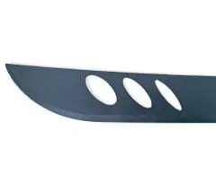 Foxter 2059 Taktický nůž, mačeta na přežití 57 cm