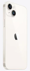 Apple iPhone 14 Plus, 256GB, Starlight (MQ553YC/A)