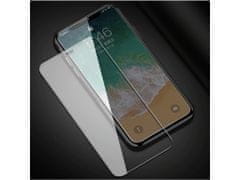 Bomba 2.5D Tvrzené ochranné sklo pro iPhone Model: iPhone 12 Mini