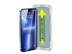 Bomba 3D One-Click ochranné sklo pro iPhone Model: iPhone 11 Pro