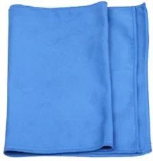 Merco Endure Cooling chladící ručník modrá