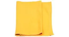 Merco Endure Cooling chladící ručník žlutá