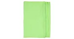 Merco Endure Cooling chladící ručník zelená