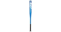 Merco Multipack 2ks Alu-03 baseballová pálka modrá, 28"