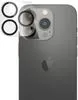 Camera Protector Apple iPhone 14 Pro/14 Pro Max 0400