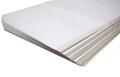 Novák-papír s.r.o. Balící papír Havana 40x60 cm Rys 10 kg