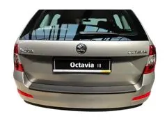Rider Kryt prahu pátých dveří, Škoda Octavia III, 2013-2020, Combi