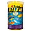Krmivo pro akvarijní ryby Malawi 250ml /50g vločky
