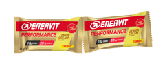 Enervit Performance Bar - Citron