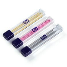 PRYM Náplň náhradní barevná pro značkovací tužku