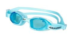 Aqua Speed Multipack 3ks Marea JR dětské plavecké brýle tyrkysová, 1 ks