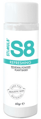 Stimul8 Ošetřující pudr S8 (60 g)