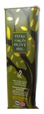 AEGEAN FILEMA Extra virgin olivový olej FILEMA 500 ml