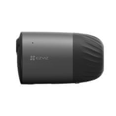 shumee IP kamera EZVIZ BC1C 4MP (2K+) bateriová kamera