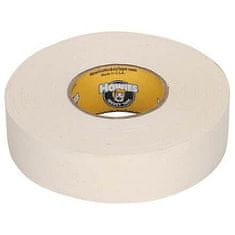 Howies Textilní páska na hokej bílá 2,4 cm