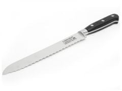 Berndorf-Sandrik Profi-Line kuchyňský nůž na chléb 20cm