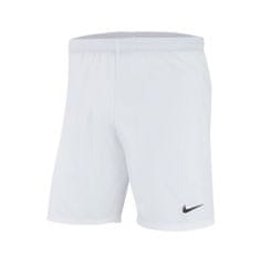 Nike Kalhoty bílé 178 - 182 cm/XL Laser IV