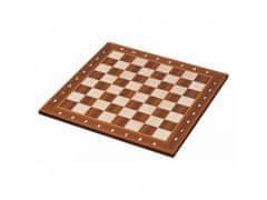 Philos Šachovnice London 50x50