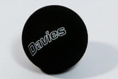 Davies Squashový míček DAVIES