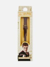 Kouzelnická hůlka Harry Potter, propiska