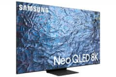 Samsung QE75QN900C
