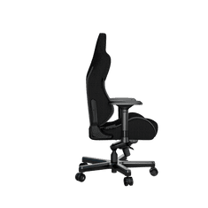 Anda Seat T-Pro 2 Premium Gaming Chair - XL , černá